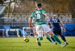 GFC v Binfield FC-102