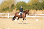 SBM_017897