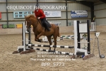 BPP_5773