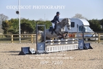 BPP_7269