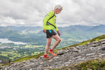 Skiddaw-405