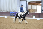 SBM_000210