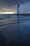 Perch Rock, The Wirral