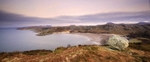 Gruinard Bay