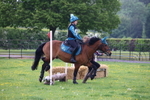 20260503-1823