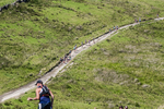 Tebay-8