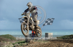 Motocross_22-03-2014-50