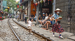 Street Life, 