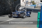 Hill Climb_07-05-12_Car-243