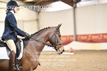 BPP_8520