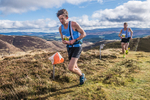 Leg Two-30