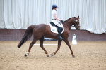 SBM_005642