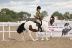 SBM_14710