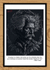 Mark Twain Illustration Paintings by Paul Duddell 115-07-2025