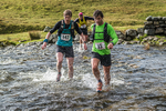 Langdale -100