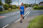 Netherhall 10K-255
