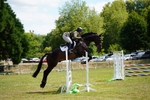 505-Lizzie_Luxton-KILCARNA_BARNEY portfolio