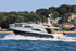 180707 LIQUIDATOR - PRINCESS 65 1Y3A0797_Edit