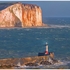 Newhaven Lighthouse