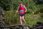 Grasmere Sports-448