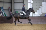 SBM_003787