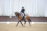 SBM_000760