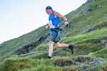 Blencathra-623