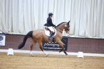 SBM_006842