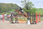 BPP_5322