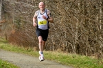 Livirelays25-929402