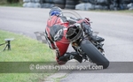 Alderney Hill Climb Bike_2013-10