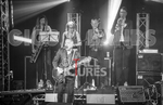 Harry Dean Junior and the New Breed-53