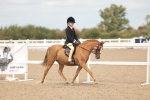 SBM_15962
