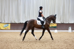SBM_003808