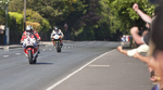 Isle of Man TT 2013