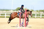 SBM_007124