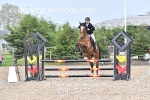 BPP_3425