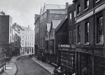 Irongate Richard Keene studio 1857   63