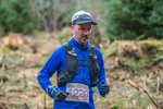 Glentress-2564