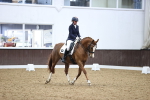 SBM_002859