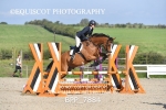 BPP_7884