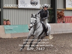 BPP_7447