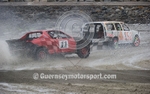 Autocross_12-05-2013-51