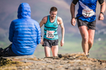 Coledale-165