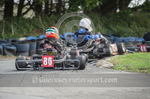 Karting_19-10-2014-1
