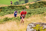 Grisedale Horseshoe-1059