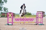 250523-113854-00392