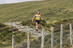 Skiddaw-546