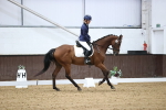 SBM_01912