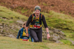 British Fell Relay-3578
